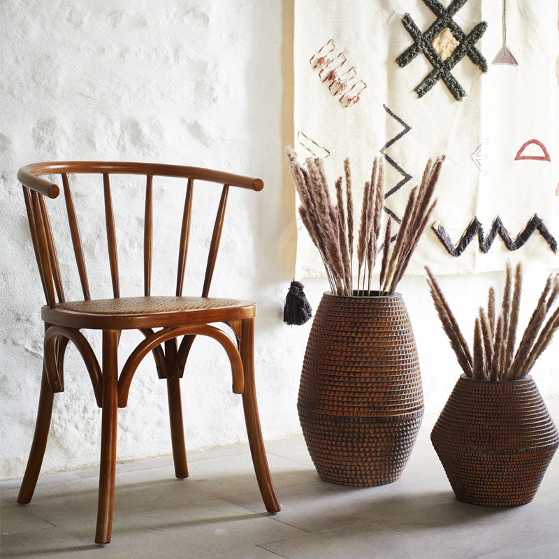 Tapis en coton tissé à la main 120x180cm