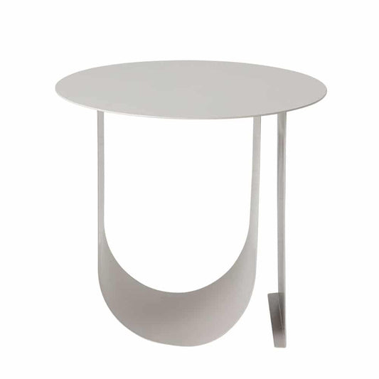 Table grise design
