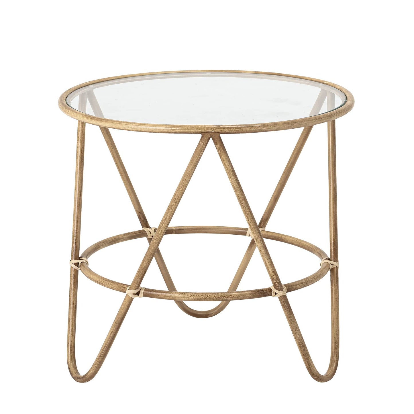Table d'appoint