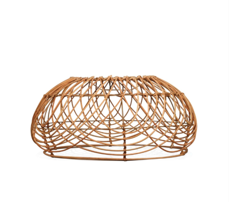 Abat jour Basile Ø 49cm