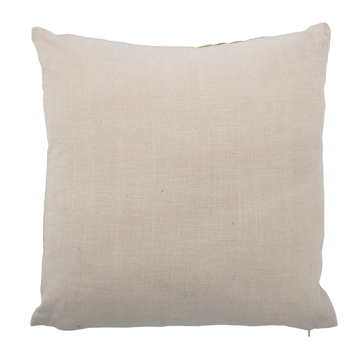 Coussin feda