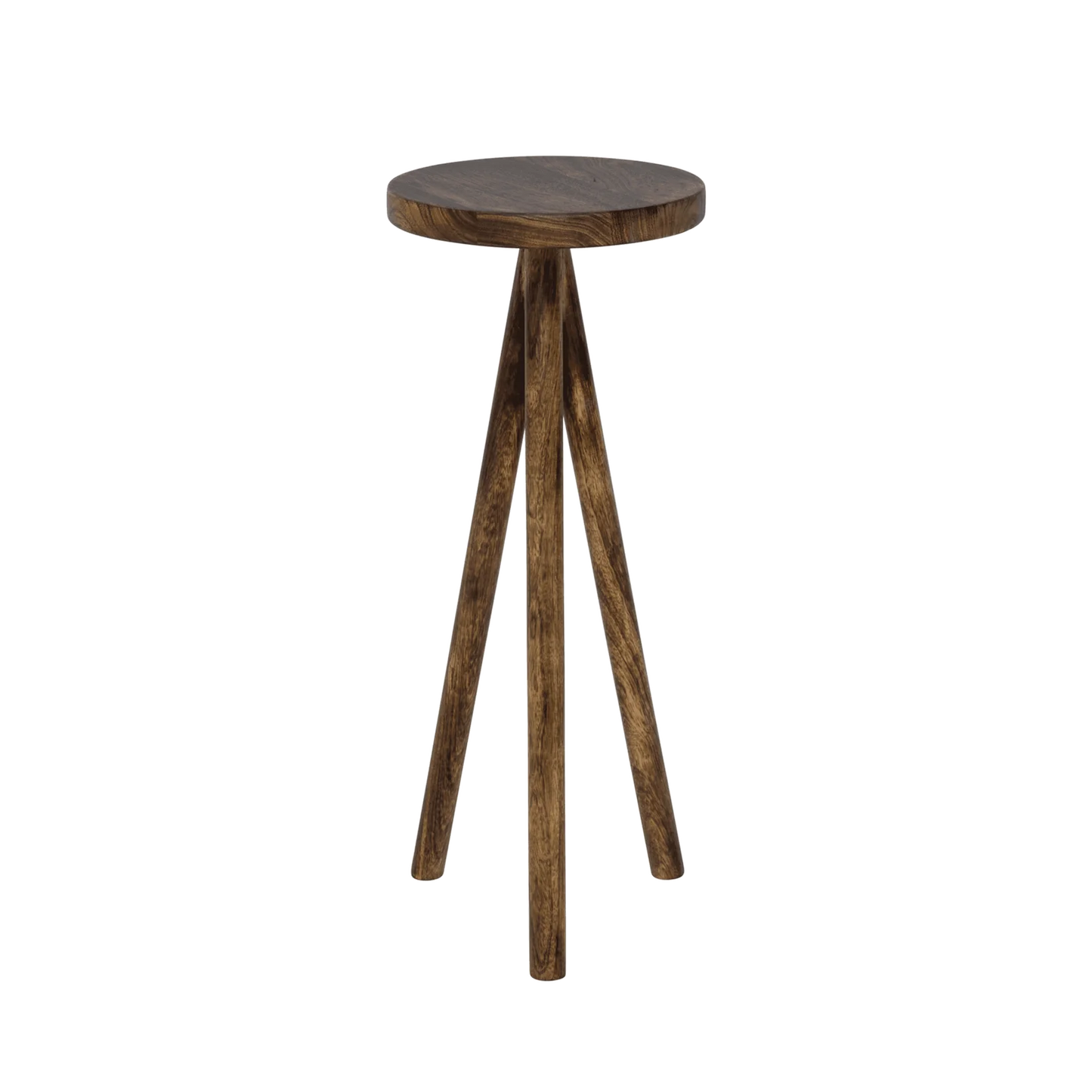 Table d’appoint Endless