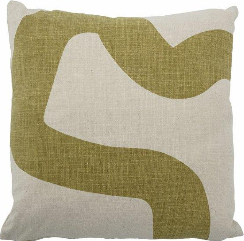 Coussin feda