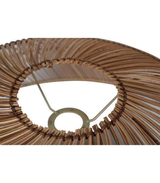 Abat jour Osaka Ø55cm