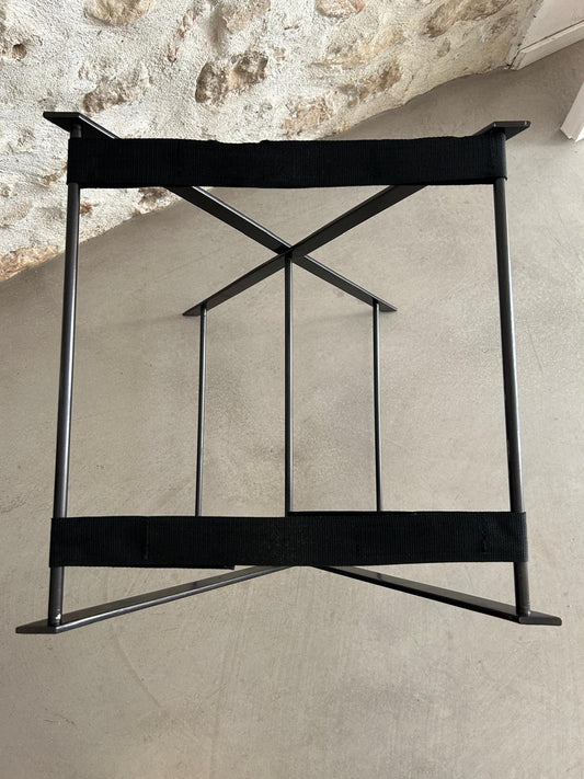 Support pour plateau Ethnicraft