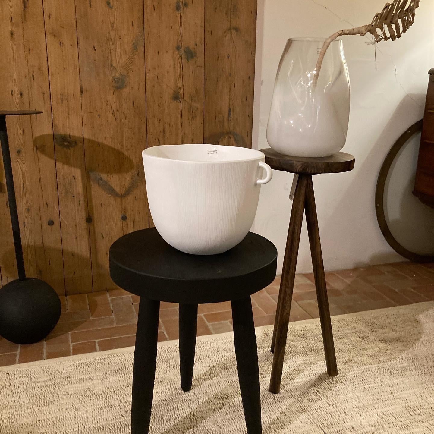 Table d’appoint Endless