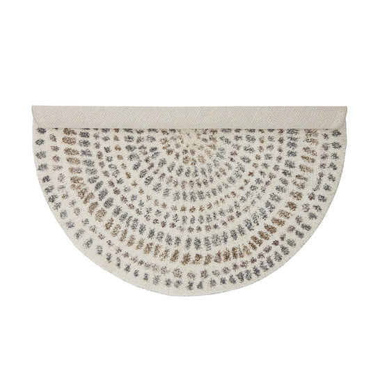 Tapis Janet Ø 120cm