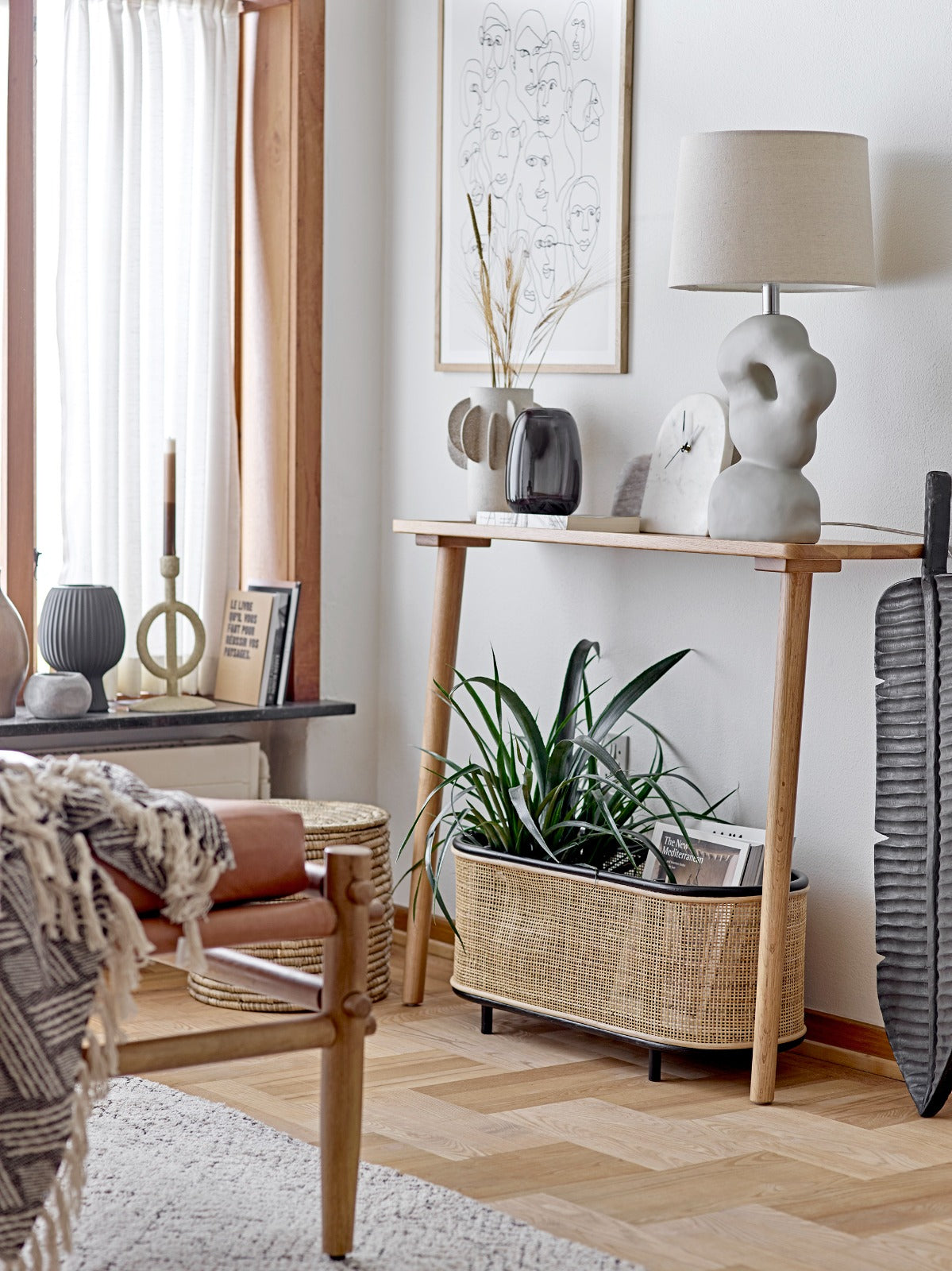 Tapis Saxo 150 x 210 cm