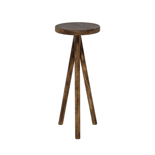Table d’appoint Endless